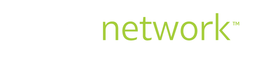 The Grow Network Store logo