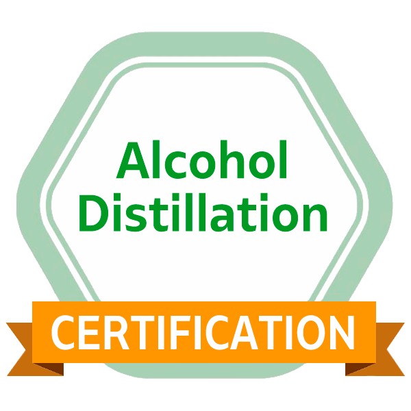 Weekend Project: Distilling Alcohol