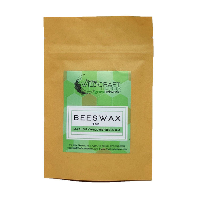 Comfrey Salve Kit + 1/2 lb. Biodynamic Comfrey Leaf