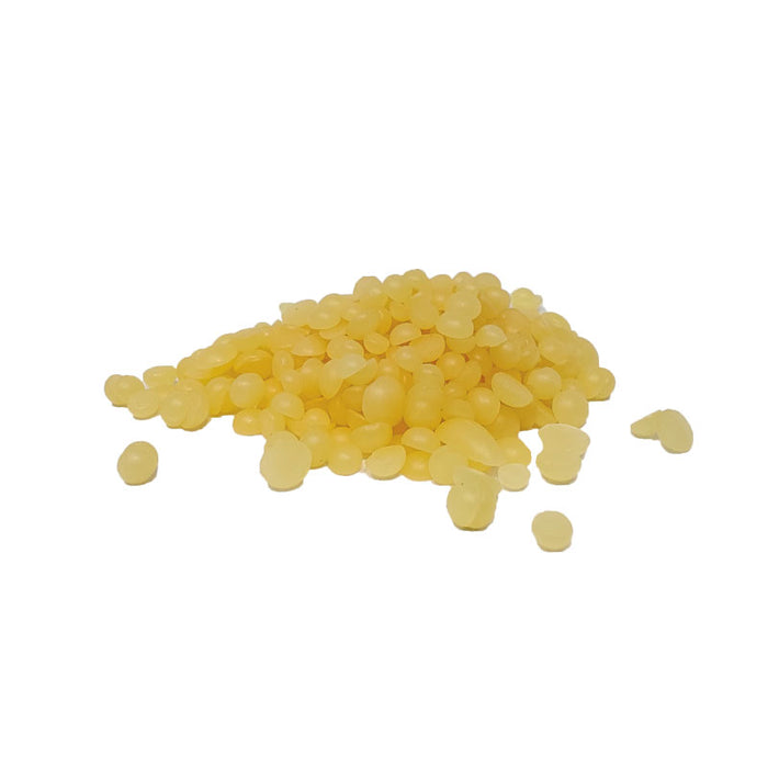 Biodynamic Calendula Salve Kit