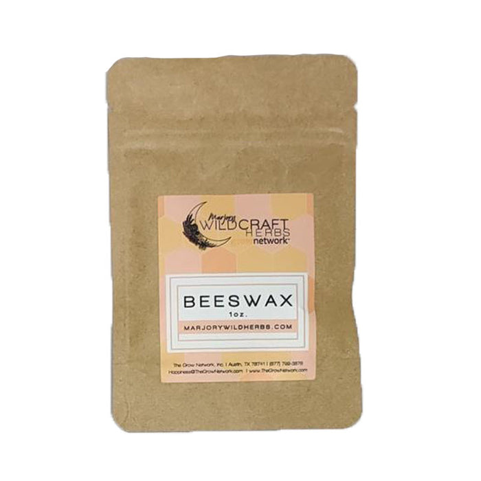 Biodynamic Calendula Salve Kit