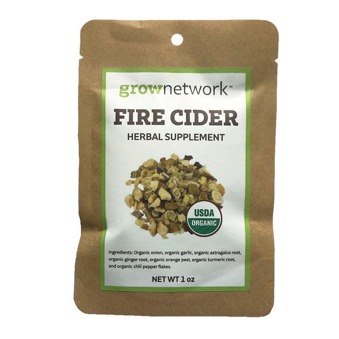 Immune Support Kit