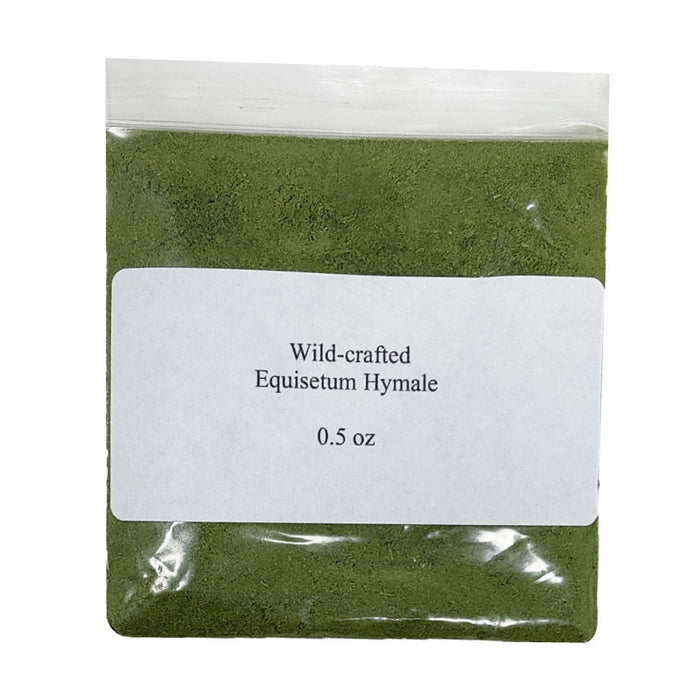 Holistic Dental Masterclass