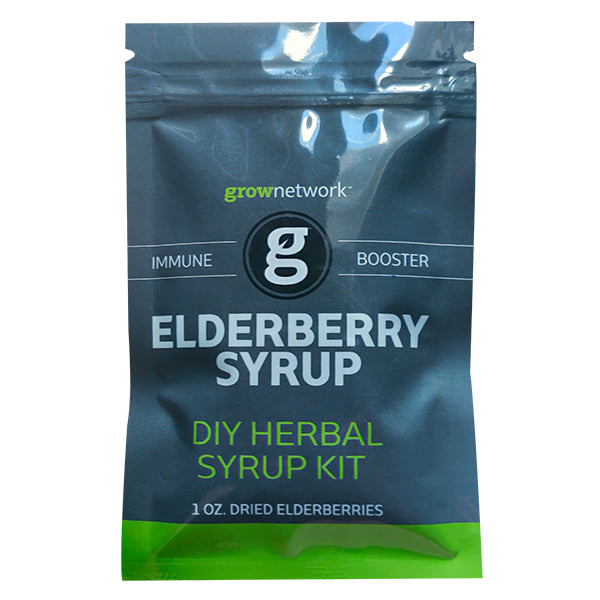 Immune Support Kit