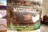 Mighty Mycorrhizae - Organic Soil Microbe Amendment