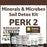 Minerals & Microbes Soil Detox _ Perk 2