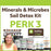 Minerals & Microbes Soil Detox _ Perk 3