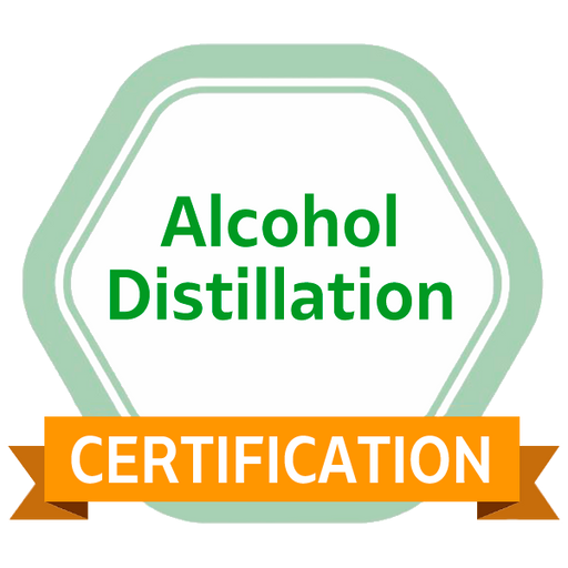 Weekend Project: Distilling Alcohol