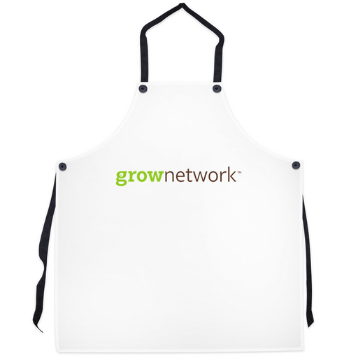 TGN Apron