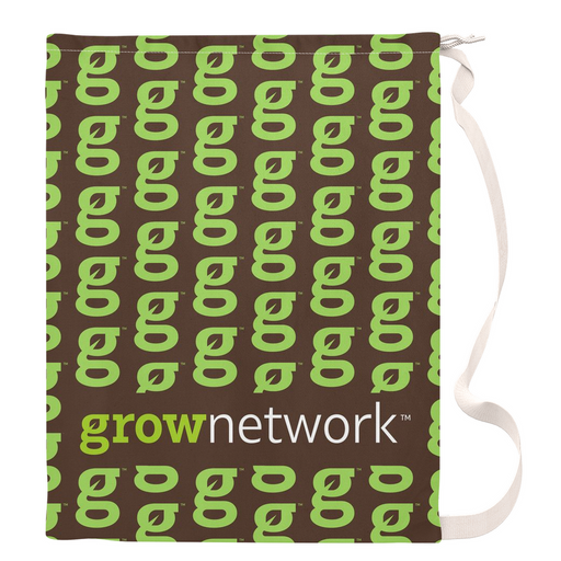 TGN Laundry Bags