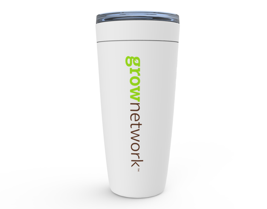 TGN 20 oz. Drink Tumblers