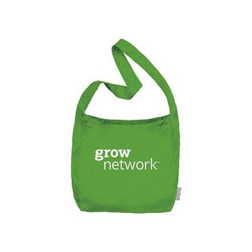Chico Forager Bag
